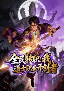 闪婚老公是首富 甜宠短剧海报